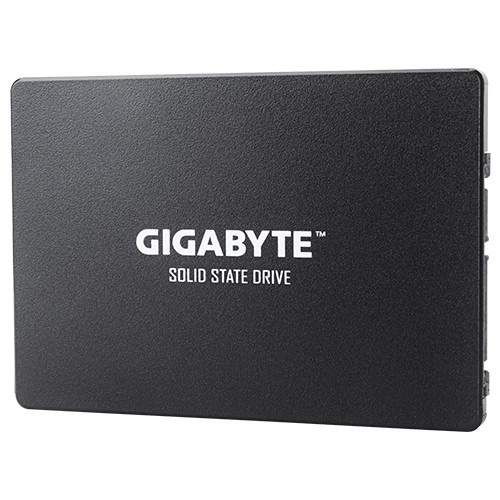 GIGABYTE GP-GSTFS31240GNTD 2.5 240 GB SATA3 500/420 SSD HDD