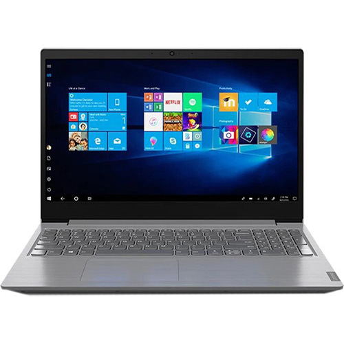 14175 LENOVO V15 82C500JGTX I3 1005G1 4 GB 256 GB SSD OB VGA 15.6 FULL HD LED FDOS