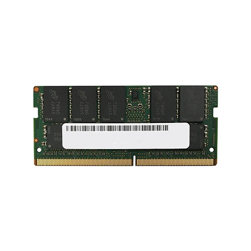 APACER 16 GB 2666 MHZ DDR4 NOTEBOOK RAM