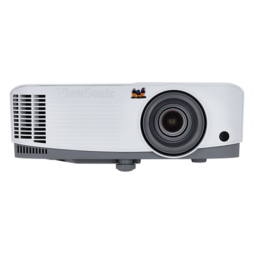 VIEWSONIC PG703X VS16979 DLP 1024 X 768 4000 ANSİLÜMEN 2 X HDMI + LAN 15.000 SAAT PROJEKSİYON