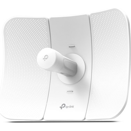 TP-LINK CPE610 300 MBPS 5 GHZ 23 DBI ACCESS POINT OUTDOOR