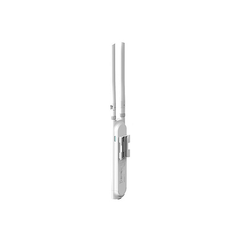 TP-LINK EAP225 1 PORT 1200 MBPS 2.4 GHZ   5 GHZ ACCESS POINT OUTDOOR