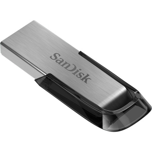 SANDISK 32 GB ULTRA FLAIR METAL USB 3.0 FLASH DİSK SDCZ73-032G-G46