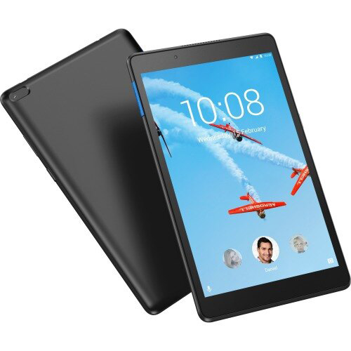 LENOVO TAB 7 ZA360086TR 2 GB 16 GB WI-FI ANDROID 7 TABLET SİYAH