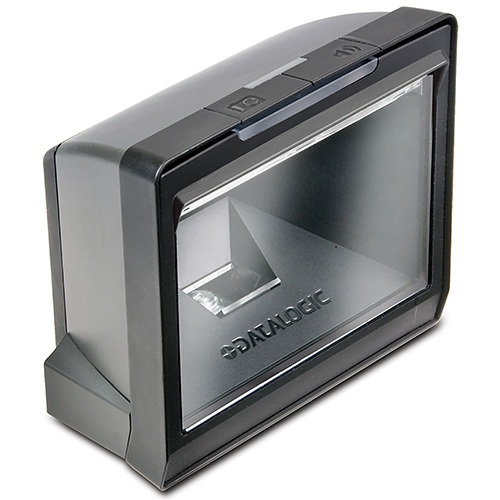 DATALOGIC MAGELLAN M3200 MASA ÜSTÜ USB 1D/2D BARKOD OKUYUCU
