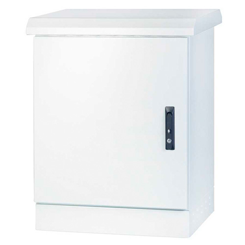 ARS 50X40X30 OUTDOOR MOBESE KABİNİ