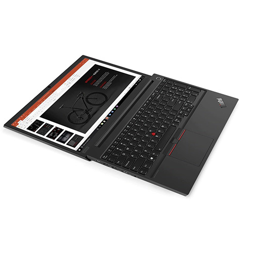 LENOVO THINKPAD E15 20RDS0LB00 I7 10510U 16 GB 512 GB SSD O/B 15.6 FULL HD W10 PRO NOTEBOOK