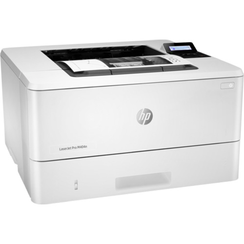 HP LASERJET PRO M404N MONO LAZER YAZICI A4 USB NETWORK CF259X W1A52A