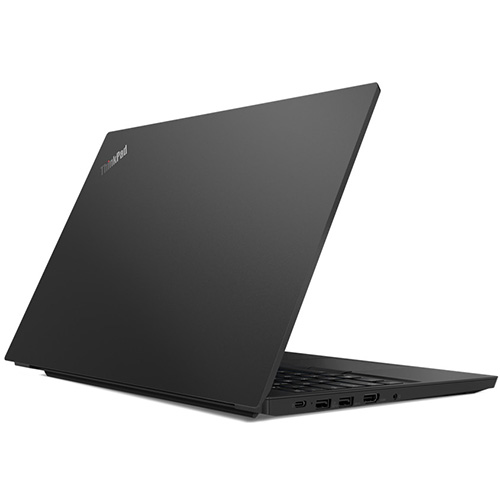 14276 LENOVO THINKPAD E15 20RDS08D00 I5 10210U 8 GB 256 GB SSD 15.6 FULL HD W10 PRO + OFFİCE NOTEBOOK