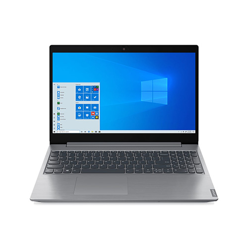 14281 LENOVO IDEAPAD L3 81Y3003NTX I5 10210U 8 GB 512 GB SSD 2 GB VGA 15.6 FULL HD FDOS