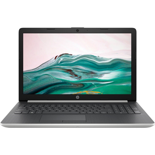 14282 HP 9CV41EA I5 10210U 8 GB 256 GB SSD 4 GB VGA 15.6 FULL HD FDOS NOTEBOOK