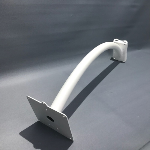 CAMBOX CHN-61 70CM BRACKET BEYAZ