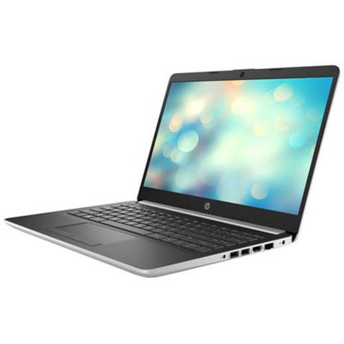 HP CF2009NT I7 10510U 16 GB 512 GB SSD 4 GB VGA 14 FULL HD FDOS NOTEBOOK