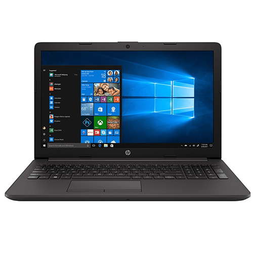 14304 HP 250 G7 1B7S0ES I5 1035G1 8 GB 256 GB SSD 2 GB VGA 15.6 FULL HD FDOS NOTEBOOK