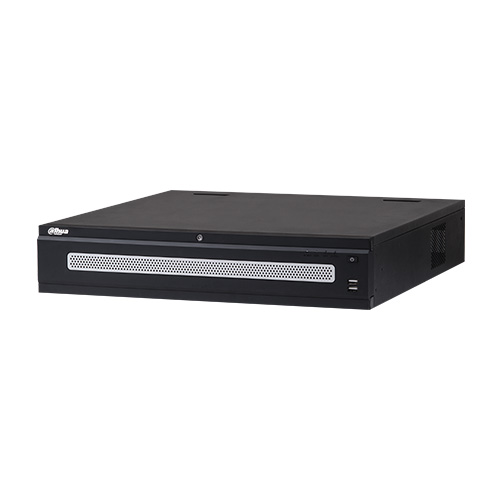DAHUA NVR608-64-4KS2 64 KANAL NVR KAYIT CIHAZI
