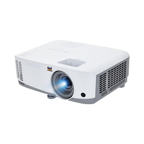 VIEWSONIC PA503XB DLP 1024X768 3600 ANSILUMEN HDMI VGA 15.000 SAAT PROJEKSİYON