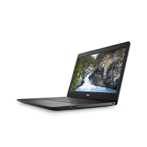 DELL VOSTRO 3491 I5 1035G1 4 GB 256 GB SSD 2 GB EKRAN KARTI 14 FULL HD DOS İNG. KLAVYE