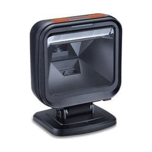 PERKON PS5700 LAZER MASAÜSTÜ USB 1D/2D BARKOD OKUYUCU