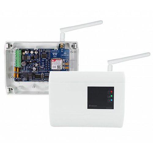 TEKNİM TXM-0502 ÜNİVERSAL GSM MODÜLÜ
