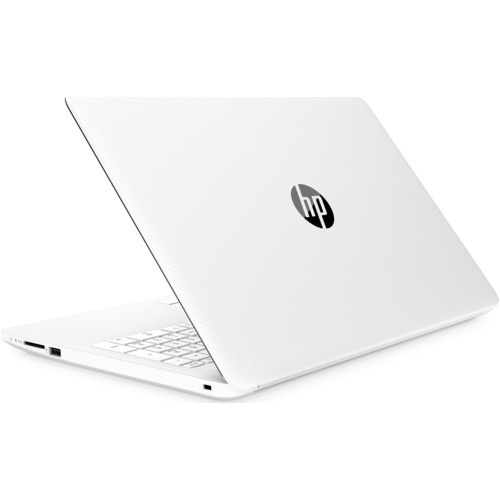 HP 9CT55EA I7 10510U 12 GB 256 GB SSD 4 GB NVIDIA 15.6 FULL HD IPS DOS BEYAZ