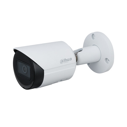DAHUA IPC-HFW2531S-S-0360B-S2 5 MP IP BULLET KAMERA