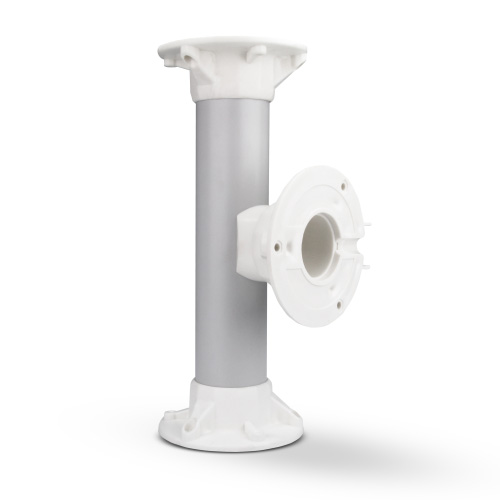 CAMBOX TNP-25 TWİN-T-BRACKET