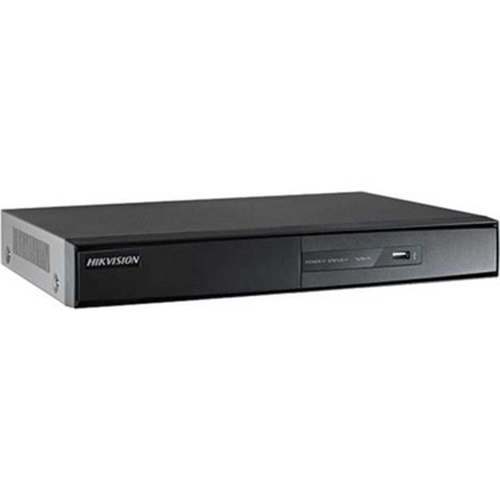 HIKVISION DS-7104NI-Q1/M 4 KANAL NVR KAYIT CIHAZI