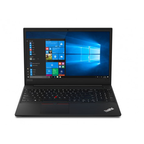 LENOVO THINKPAD E595 20NF001PTX RYZEN 5 3500U 8 GB 256 GB SSD O/B 15.6 FULL HD DOS NOTEBOOK