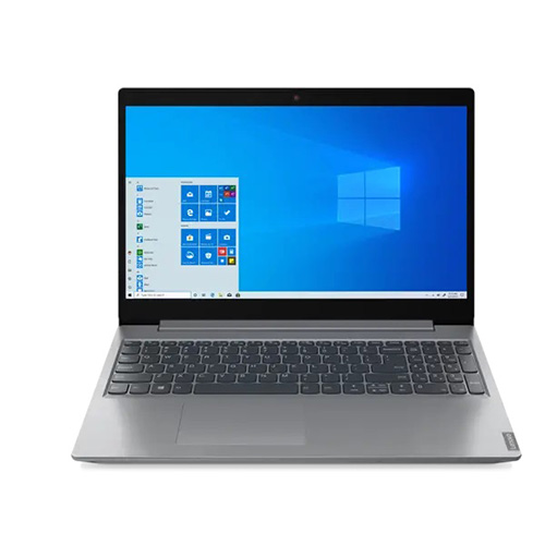 LENOVO IDEAPAD L3 81Y300MDTX I5 10210U 8 GB 512 GB SSD 2 GB VGA 15.6 FULL HD FDOS