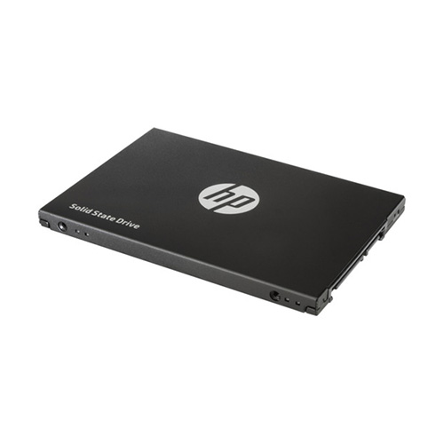 HP S700 2DP98AA 2.5 250 GB SATA3 555/515 SSD
