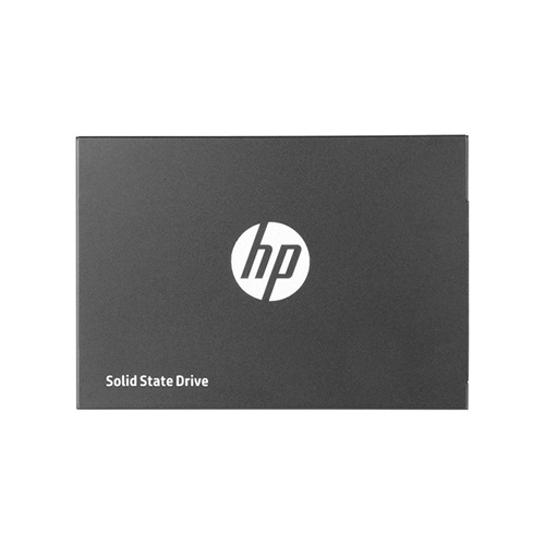 HP S700 2DP99AA 2.5 500 GB SATA3 560/515 SSD