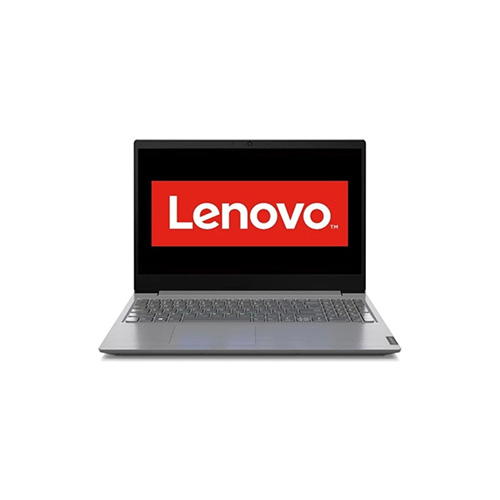 LENOVO V15 82C7001LTX AMD RYZEN 5 3500U 8 GB 1 TB O/B 15.6 FULL HD FDOS NOTEBOOK