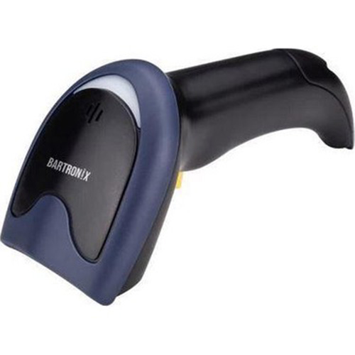 TSCAN TS-10 CCD EL TİPİ USB BARKOD OKUYUCU