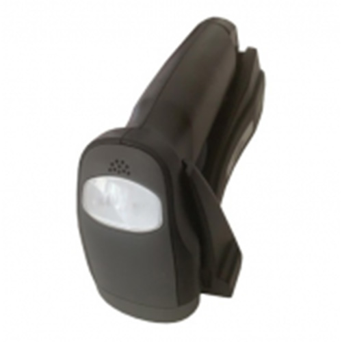 TSCAN TS-39 LAZER EL TİPİ USB WI-FI (UZUN MESAFE) KABLOSUZ BARKOD OKUYUCU