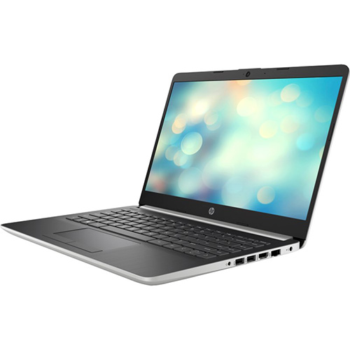 14450 HP CF2005NT I7 10510U 8 GB 512 GB SSD 4 GB VGA 14 FULL HD FDOS NOTEBOOK