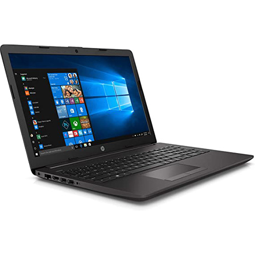 14453 HP 250 G7 1Q3L6ES I3 1005G1 4 GB 256 GB SSD OB VGA 15.6 FDOS NOTEBOOK