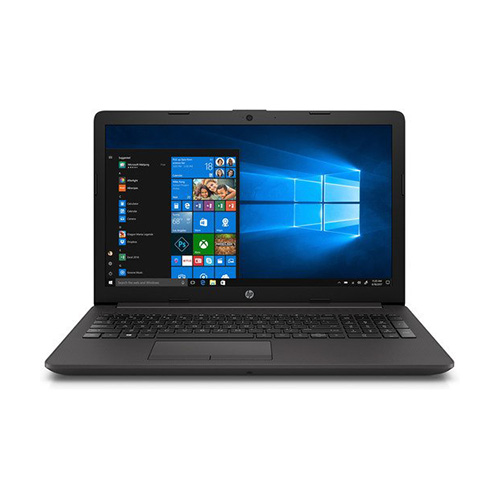 HP 250 G7 1Q3B0ES I5 1035G1 4 GB 256 GB SSD 2 GB EKRAN KARTI 15.6 FDOS NOTEBOOK