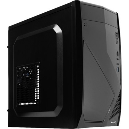AEROCOOL CS102 AE-CS102-400 400 W ATX KASA