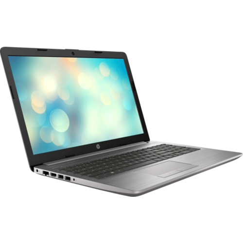 HP 250 G7 197S3EA I3 1005G1 8 GB 256 GB SSD O/B 15.6 FULL HD FDOS NOTEBOOK