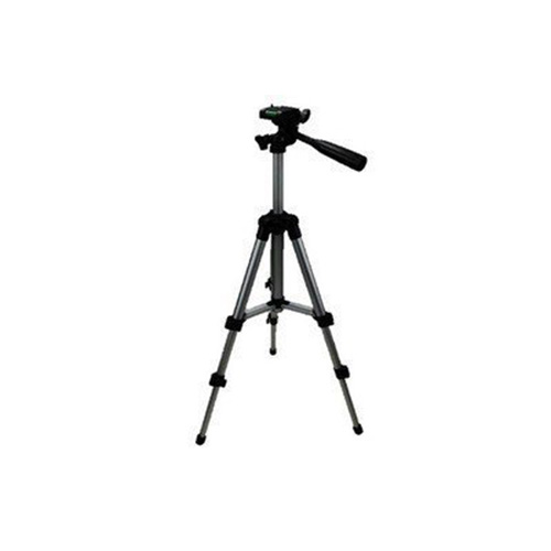 HIKVISION DS-2907ZJ TRİPOD AYAĞI