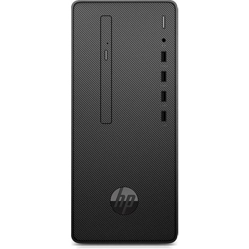 14521 HP A300 8VS22EA AMD RYZEN 3 2200G 4 GB 1 TB OB VGA DOS PC