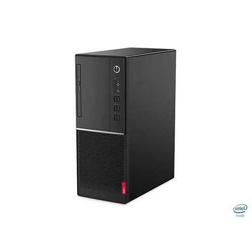 14525 LENOVO V530 11BH008PTX I5 9400 8 GB 256 GB SSD OB VGA DOS PC