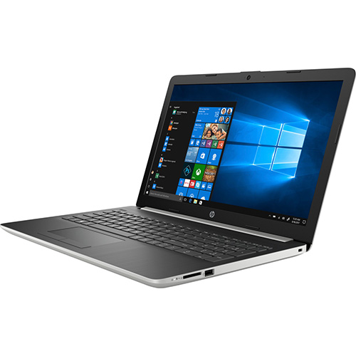 HP 8BM99EA I5 10210U 8 GB 256 GB SSD 2 GB EKRAN KARTI 15.6 W10 NOTEBOOK