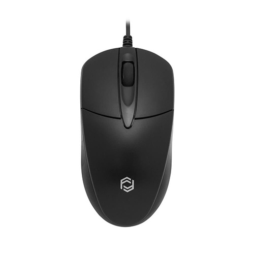 FRISBY FM-3012K USB SİYAH MOUSE