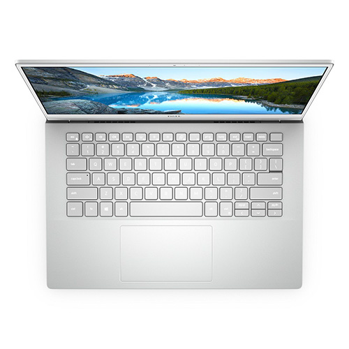 14540 DELL 5401 S65G7F82N I7 1065G7 8 GB 256 GB SSD 2 GB EKRAN KARTI 14 FULL HD DOS