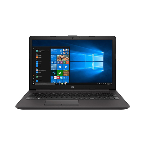 HP 255 G7 1Q2X4ES AMD RYZEN 5 3500U 8 GB 256 GB SSD O/B 15.6 FDOS NOTEBOOK