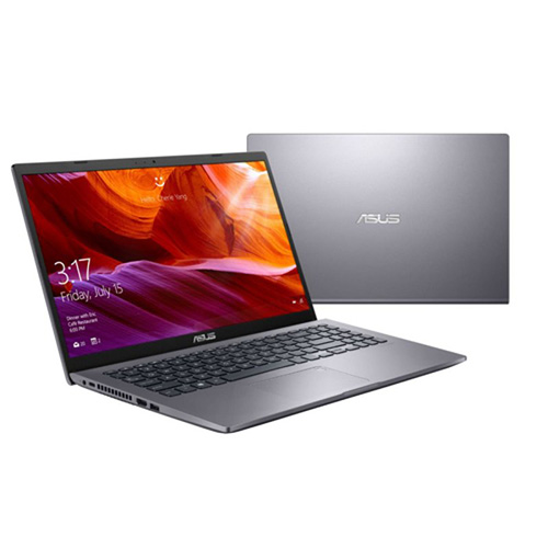 14564 ASUS X509JA-BR089 I3 1005G1 4 GB 256 GB SSD OB VGA 15.6 DOS NOTEBOOK