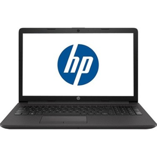 14566 HP 250 G7 175R9EA I5 1035G1 8 GB 1 TB OB VGA 15.6 FDOS NOTEBOOK