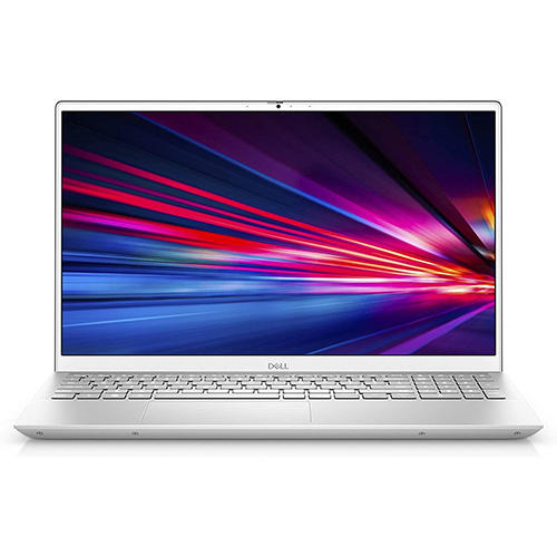 DELL 7501 S750WP161N I7 10750H 16 GB 1 TB NVME SSD 4 GB GTX1650 TI 15.6 FULL HD W10 PRO