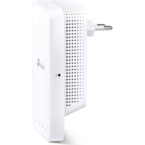 TP-LINK DECO M3W 300/867 MBPS MESH ROUTER EK ÜNİTE